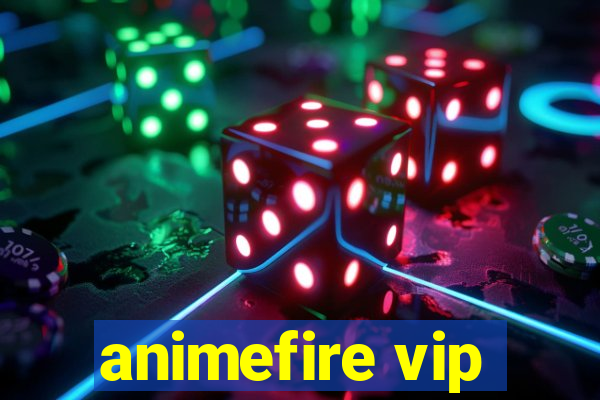 animefire vip